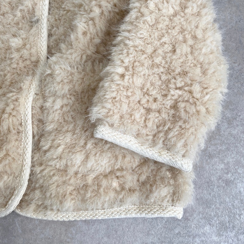 130size�Τߡ��ѥ��ԥ󥰡��ס��ɥ�ե�����������