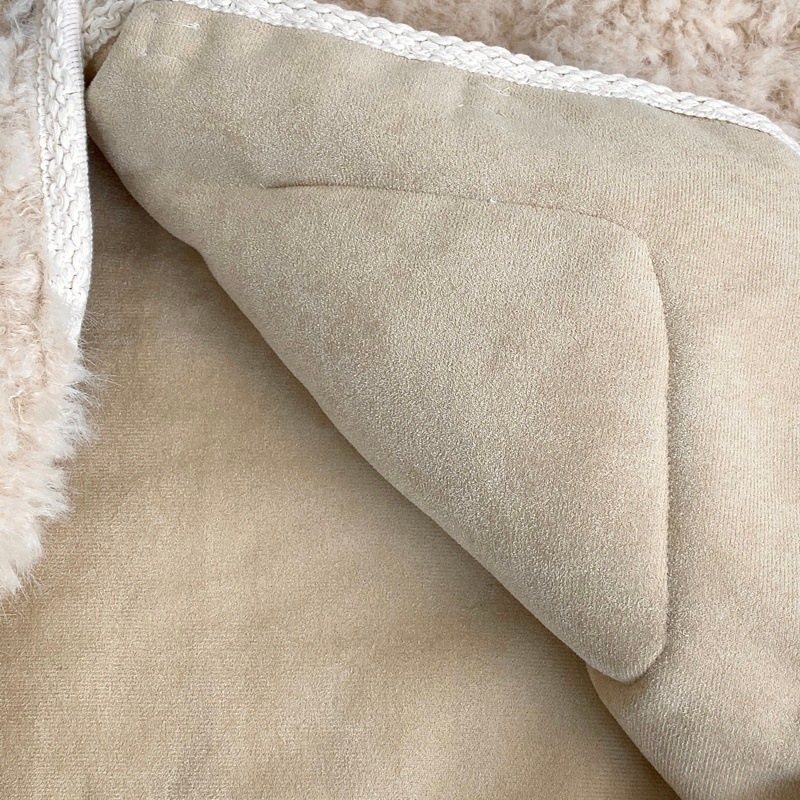 130size�Τߡ��ѥ��ԥ󥰡��ס��ɥ�ե�����������