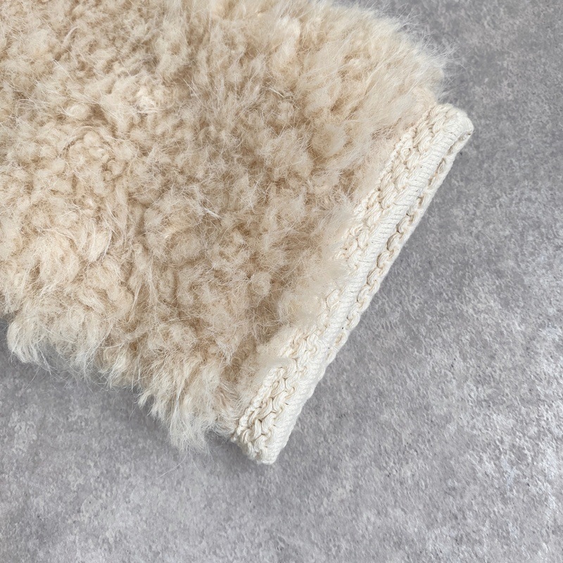 130size�Τߡ��ѥ��ԥ󥰡��ס��ɥ�ե�����������