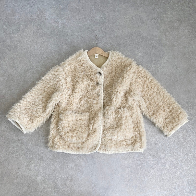 130size�Τߡ��ѥ��ԥ󥰡��ס��ɥ�ե�����������