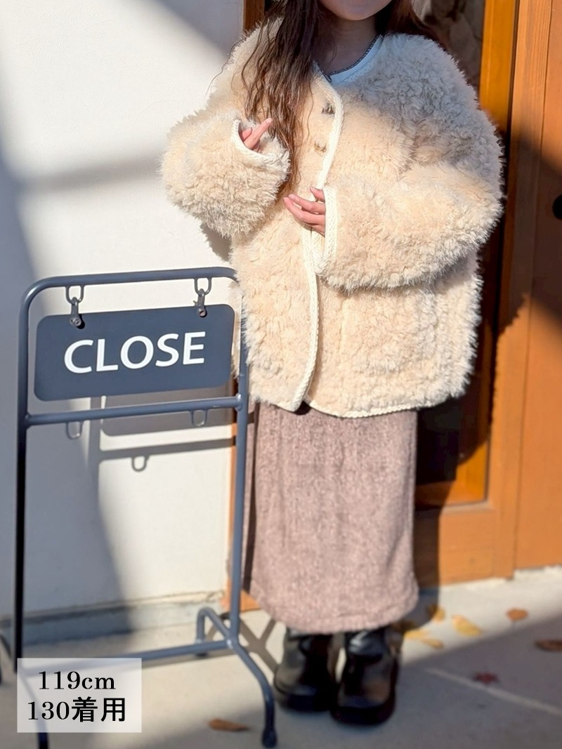 130size�Τߡ��ѥ��ԥ󥰡��ס��ɥ�ե�����������