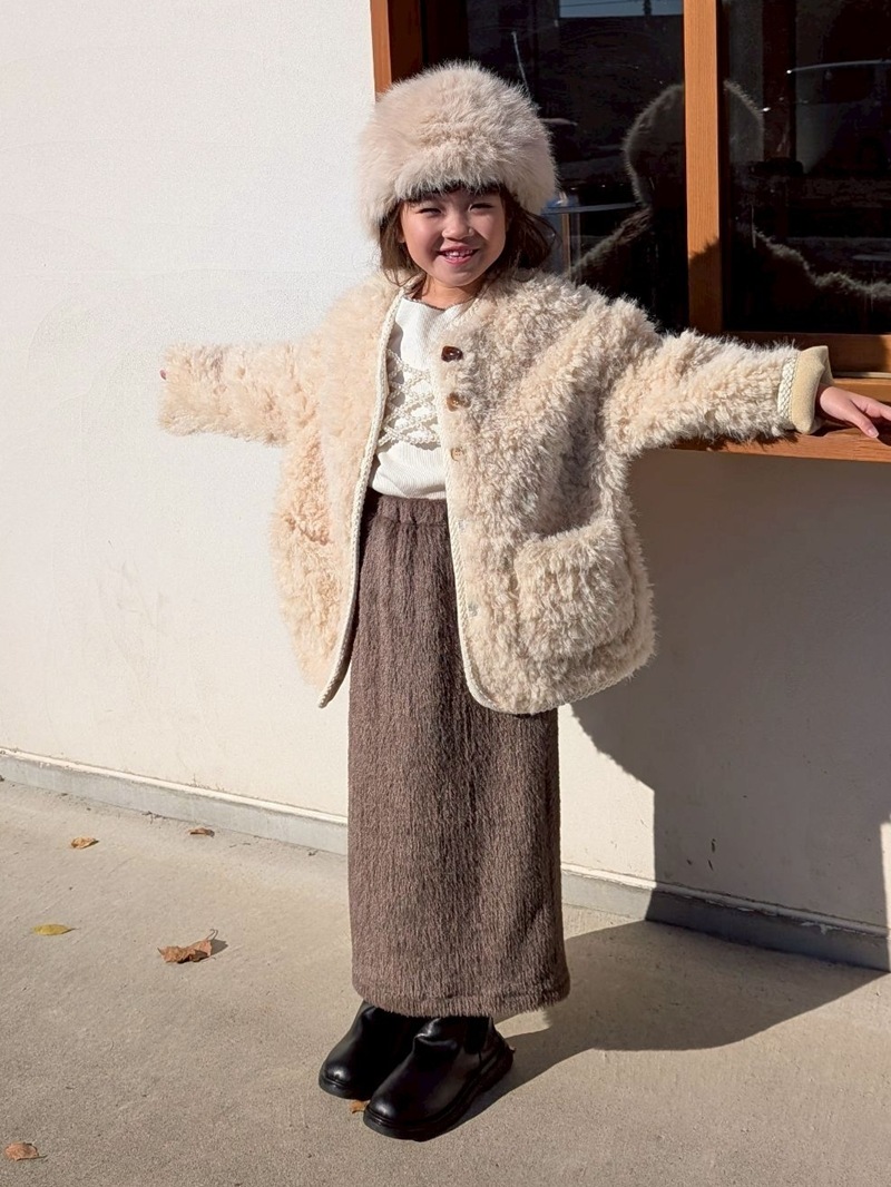 130size�Τߡ��ѥ��ԥ󥰡��ס��ɥ�ե�����������