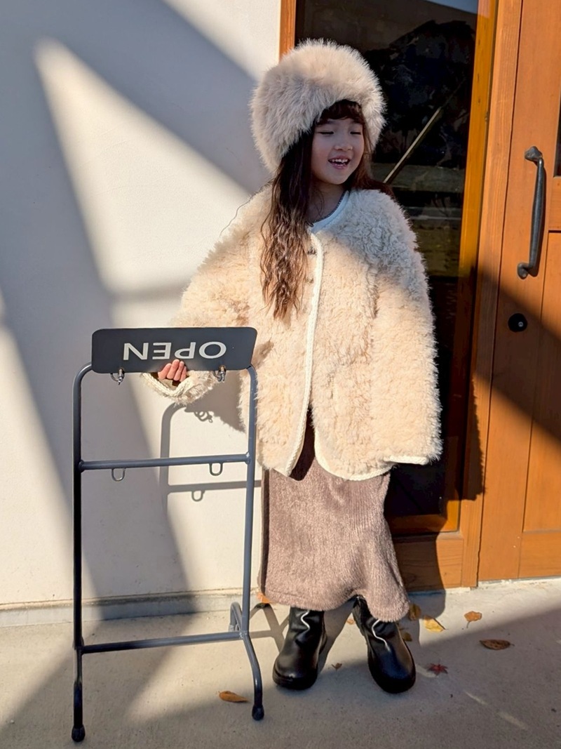 130size�Τߡ��ѥ��ԥ󥰡��ס��ɥ�ե�����������