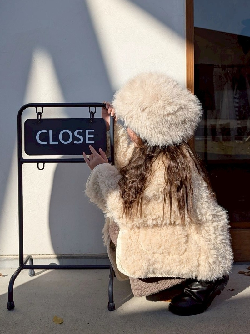 130size�Τߡ��ѥ��ԥ󥰡��ס��ɥ�ե�����������