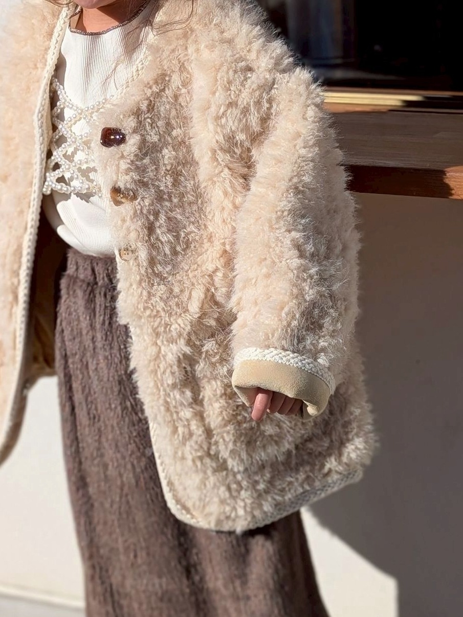 130size�Τߡ��ѥ��ԥ󥰡��ס��ɥ�ե�����������