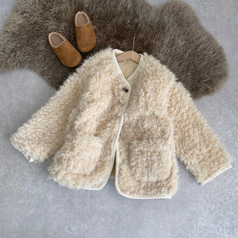 130size�Τߡ��ѥ��ԥ󥰡��ס��ɥ�ե�����������