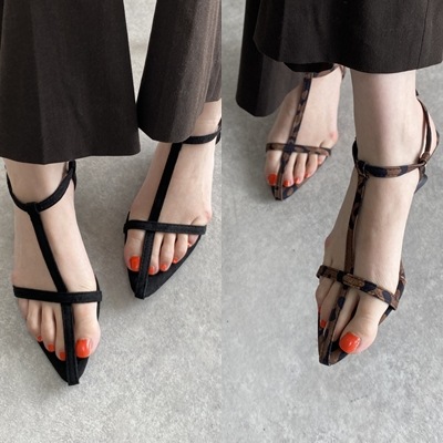 SALE���쥪�ѡ���24.5cm�Τߡ��ݥ���ƥåɥȥ������������ȥ�åס��������