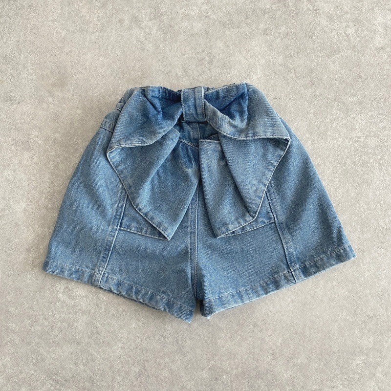 �Хå���ܥ󡡥ǥ˥ࡡ���硼�ȥѥ��