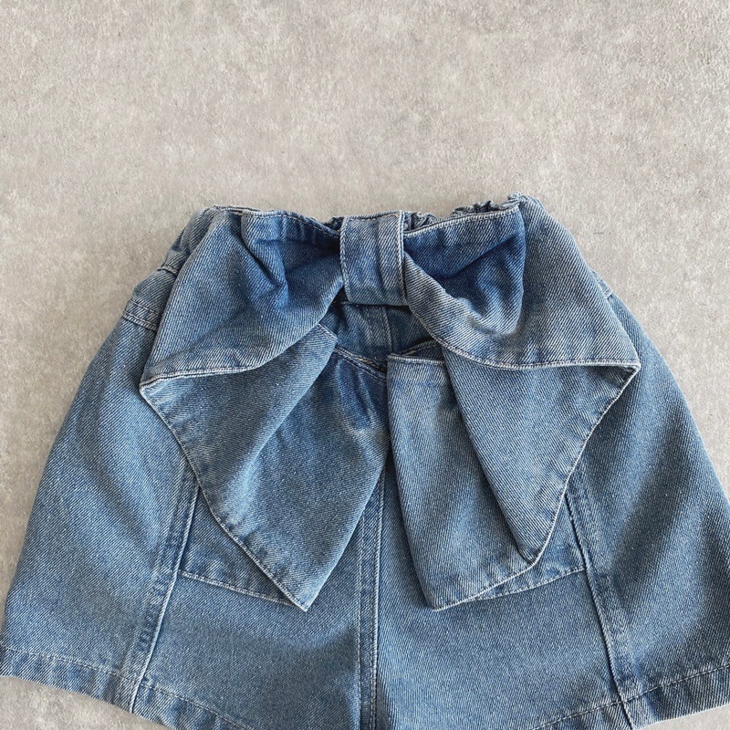 �Хå���ܥ󡡥ǥ˥ࡡ���硼�ȥѥ��