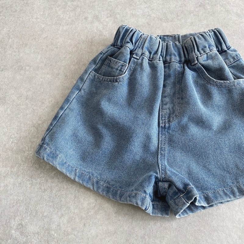 �Хå���ܥ󡡥ǥ˥ࡡ���硼�ȥѥ��