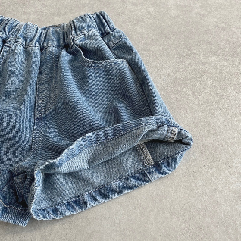 �Хå���ܥ󡡥ǥ˥ࡡ���硼�ȥѥ��