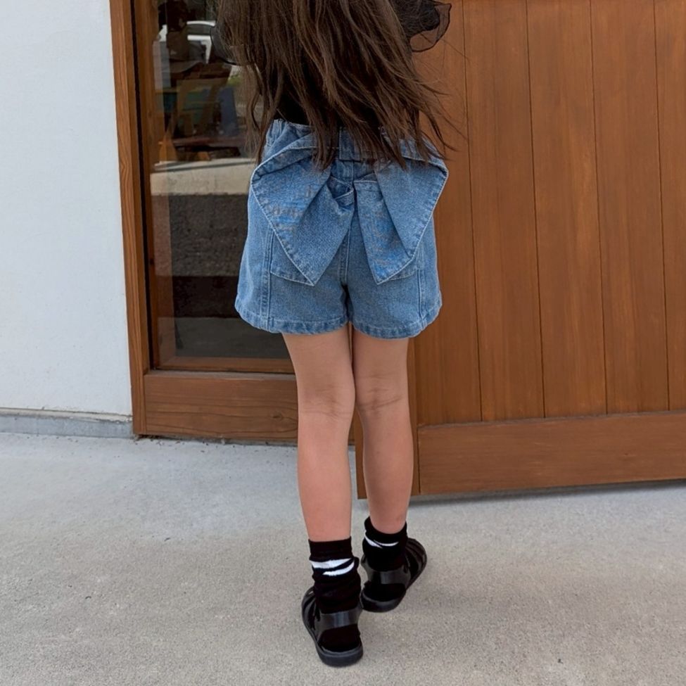 �Хå���ܥ󡡥ǥ˥ࡡ���硼�ȥѥ��