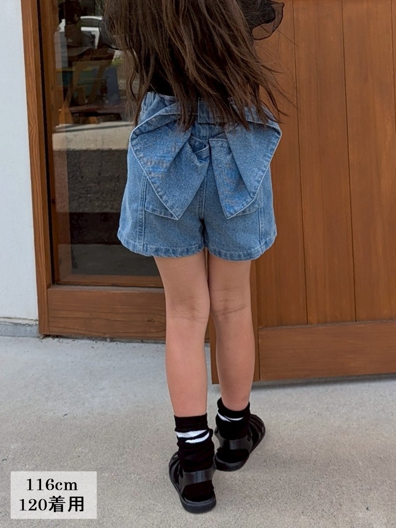 �Хå���ܥ󡡥ǥ˥ࡡ���硼�ȥѥ��