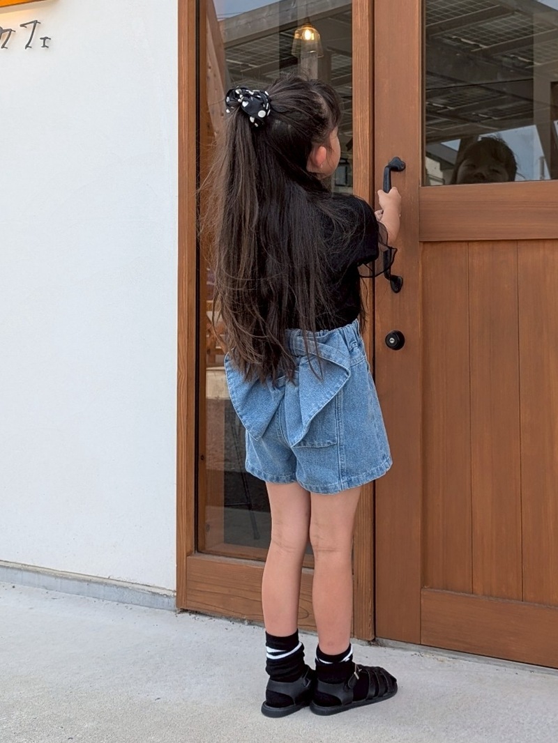 �Хå���ܥ󡡥ǥ˥ࡡ���硼�ȥѥ��