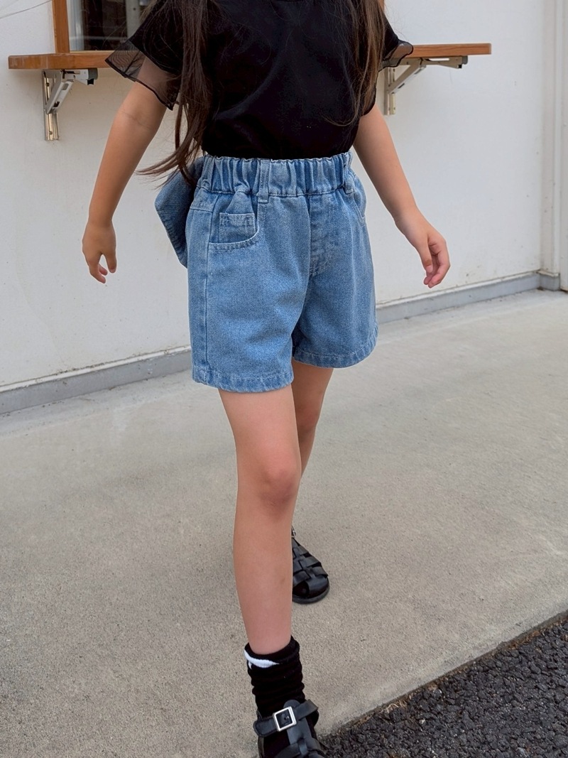 �Хå���ܥ󡡥ǥ˥ࡡ���硼�ȥѥ��