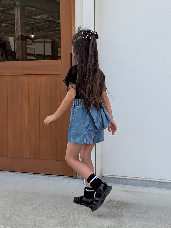 �Хå���ܥ󡡥ǥ˥ࡡ���硼�ȥѥ��