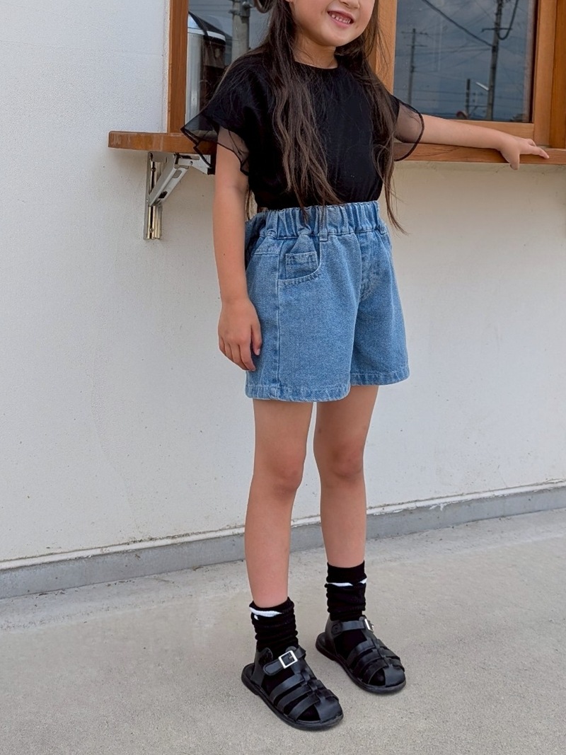 �Хå���ܥ󡡥ǥ˥ࡡ���硼�ȥѥ��