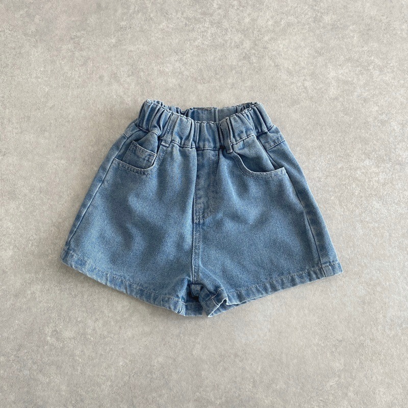 �Хå���ܥ󡡥ǥ˥ࡡ���硼�ȥѥ��