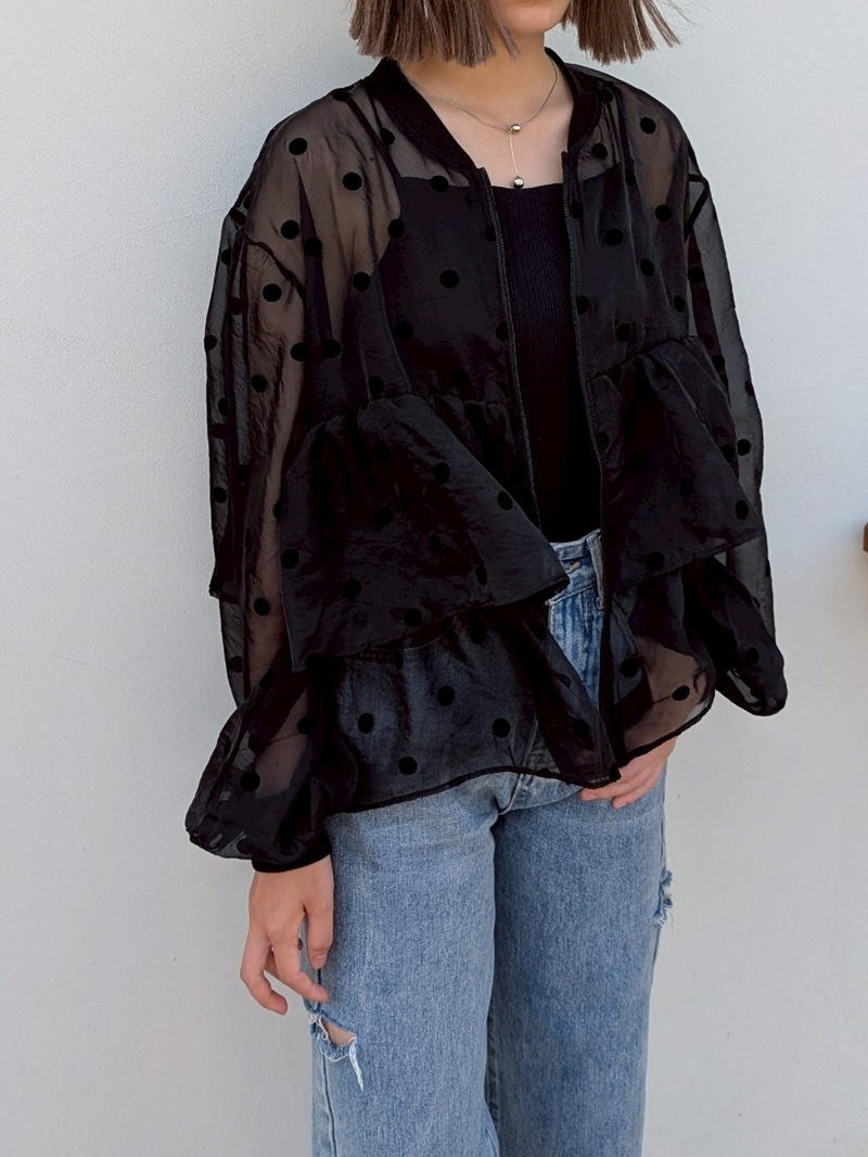 �ɥåȥե�롡�������֥륾��