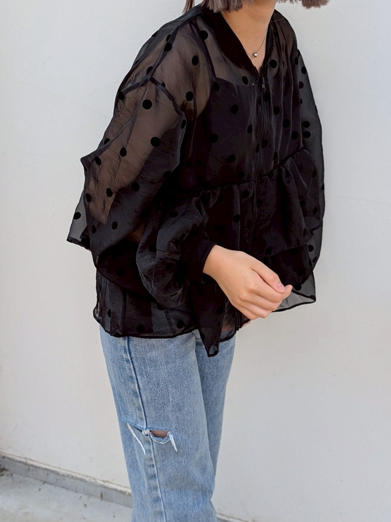 �ɥåȥե�롡�������֥륾��