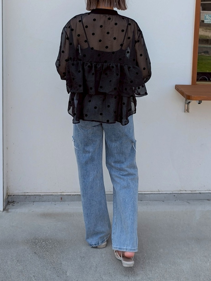 �ɥåȥե�롡�������֥륾��