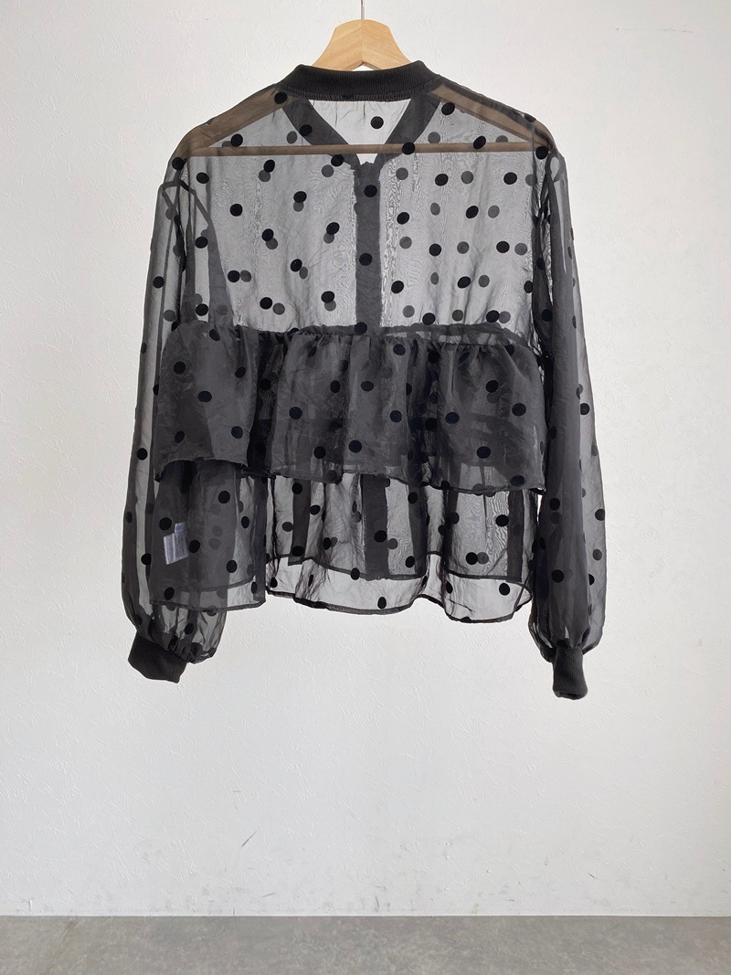 �ɥåȥե�롡�������֥륾��