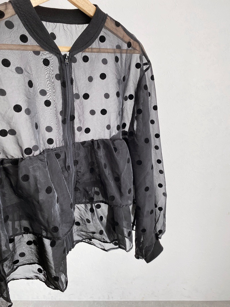 �ɥåȥե�롡�������֥륾��