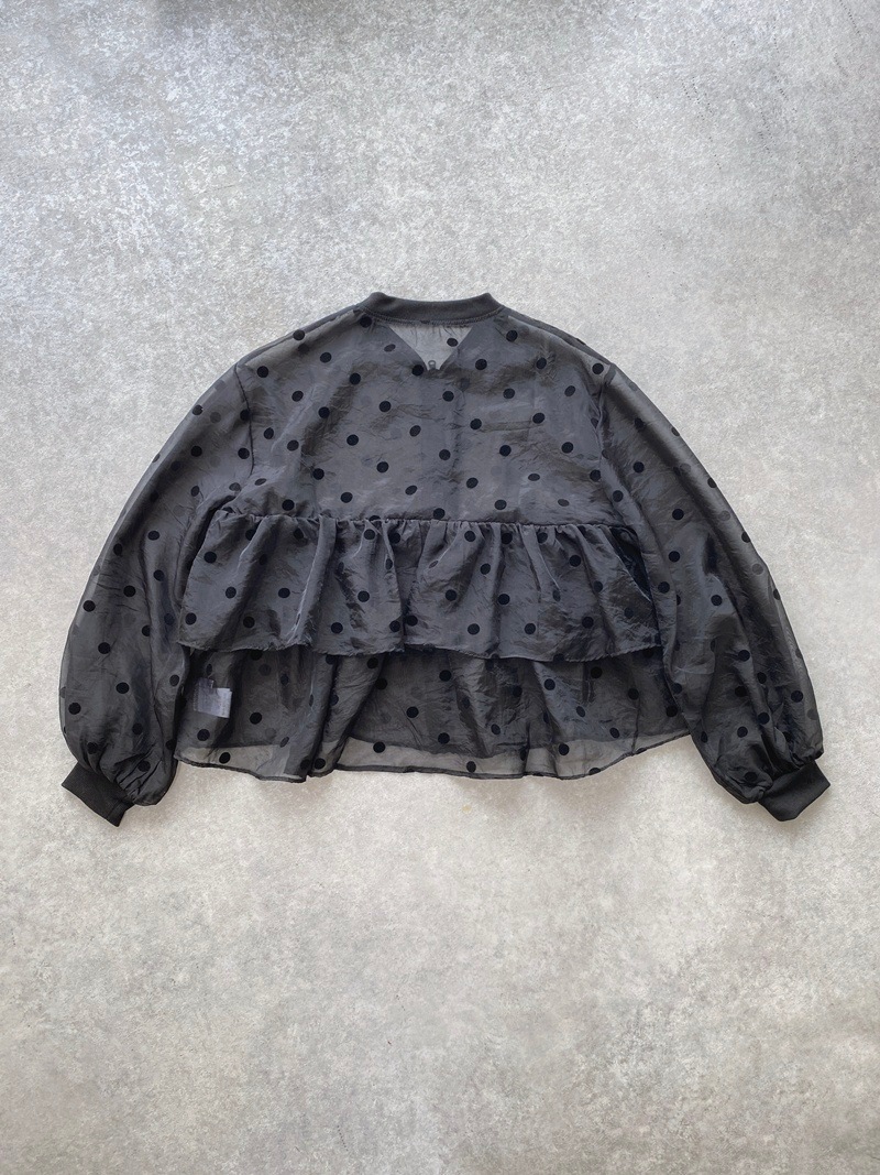 �ɥåȥե�롡�������֥륾��