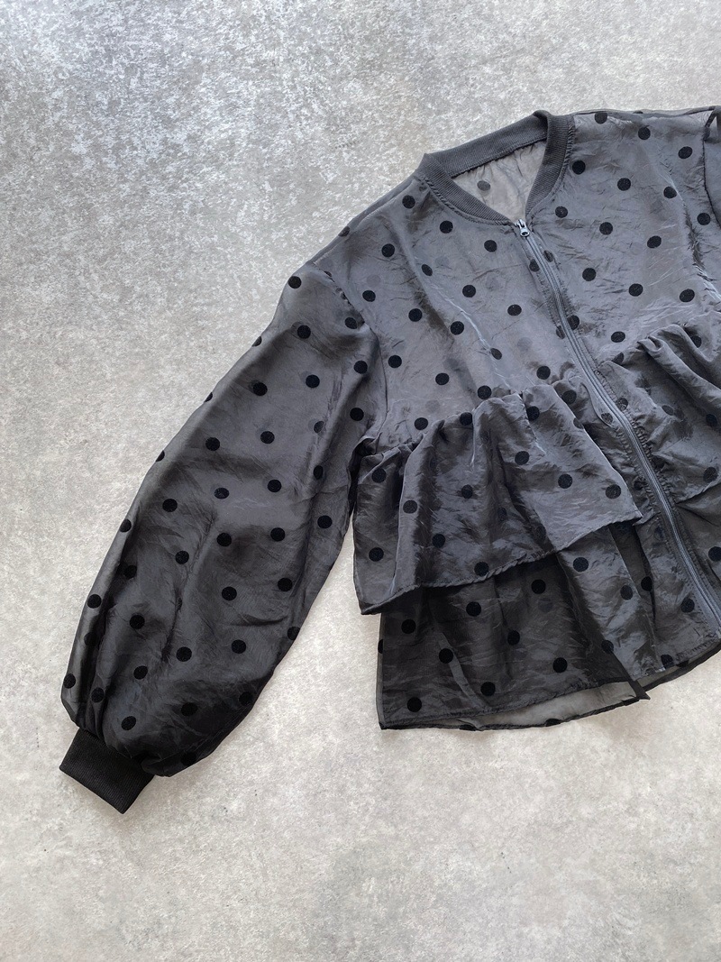 �ɥåȥե�롡�������֥륾��