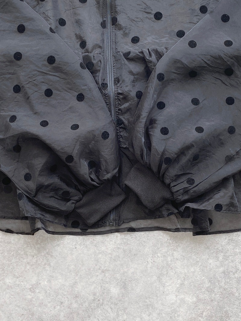 �ɥåȥե�롡�������֥륾��