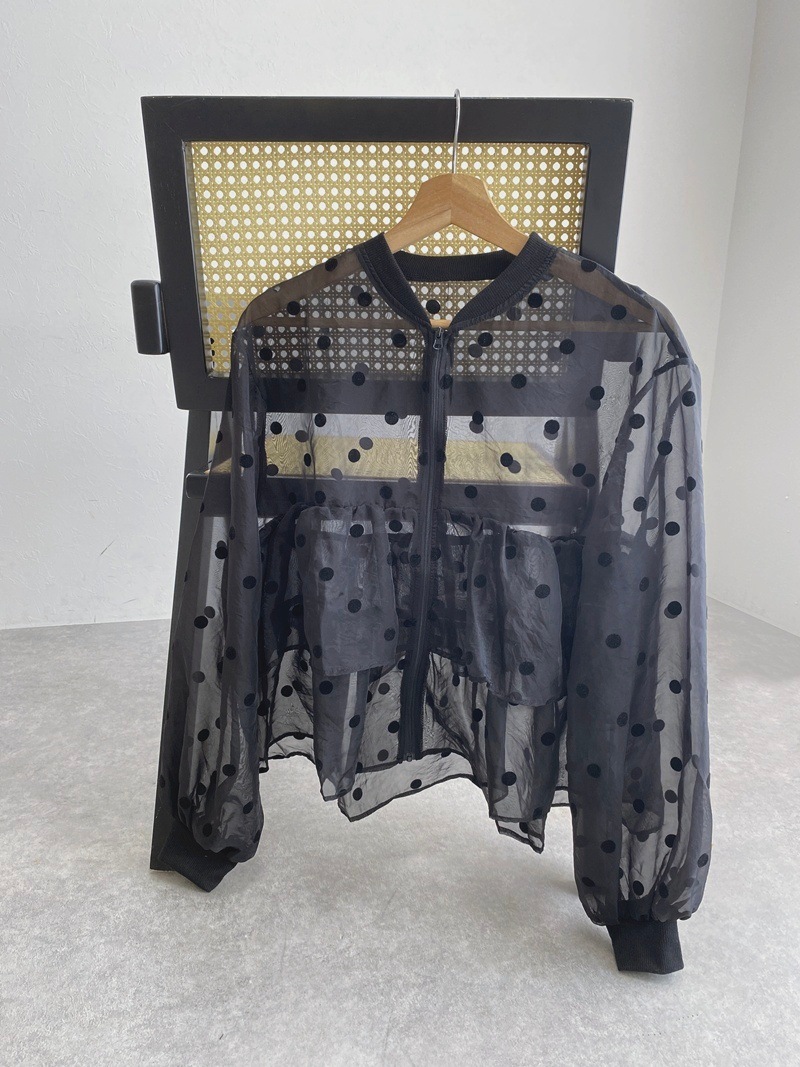 �ɥåȥե�롡�������֥륾��