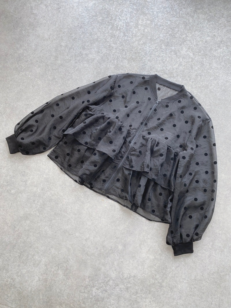 �ɥåȥե�롡�������֥륾��