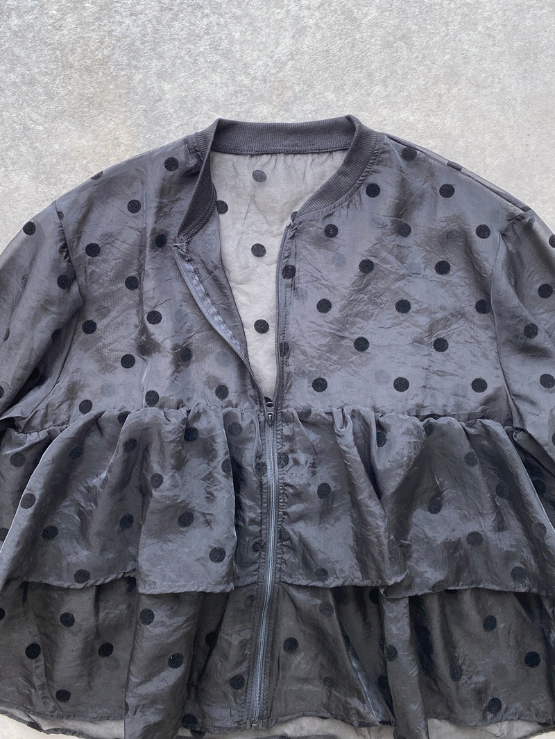 �ɥåȥե�롡�������֥륾��