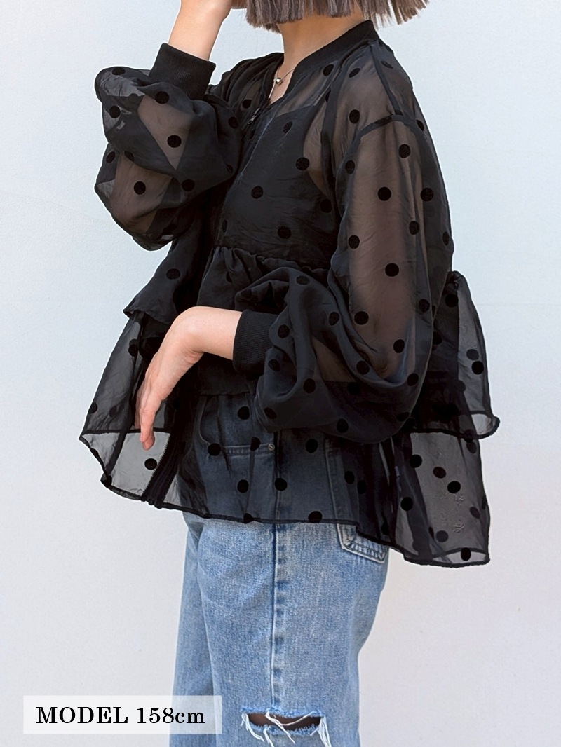 �ɥåȥե�롡�������֥륾��