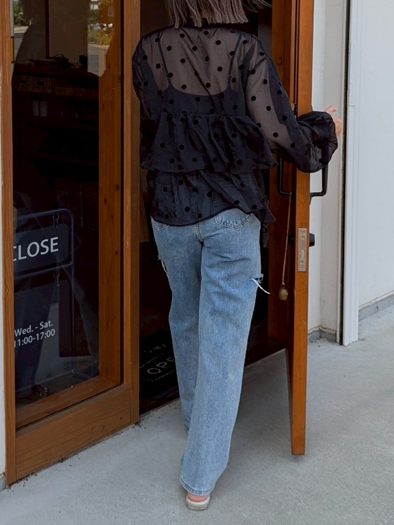 �ɥåȥե�롡�������֥륾��