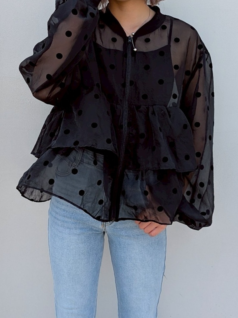 �ɥåȥե�롡�������֥륾��