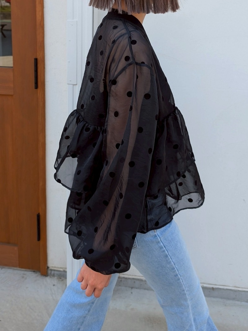 �ɥåȥե�롡�������֥륾��