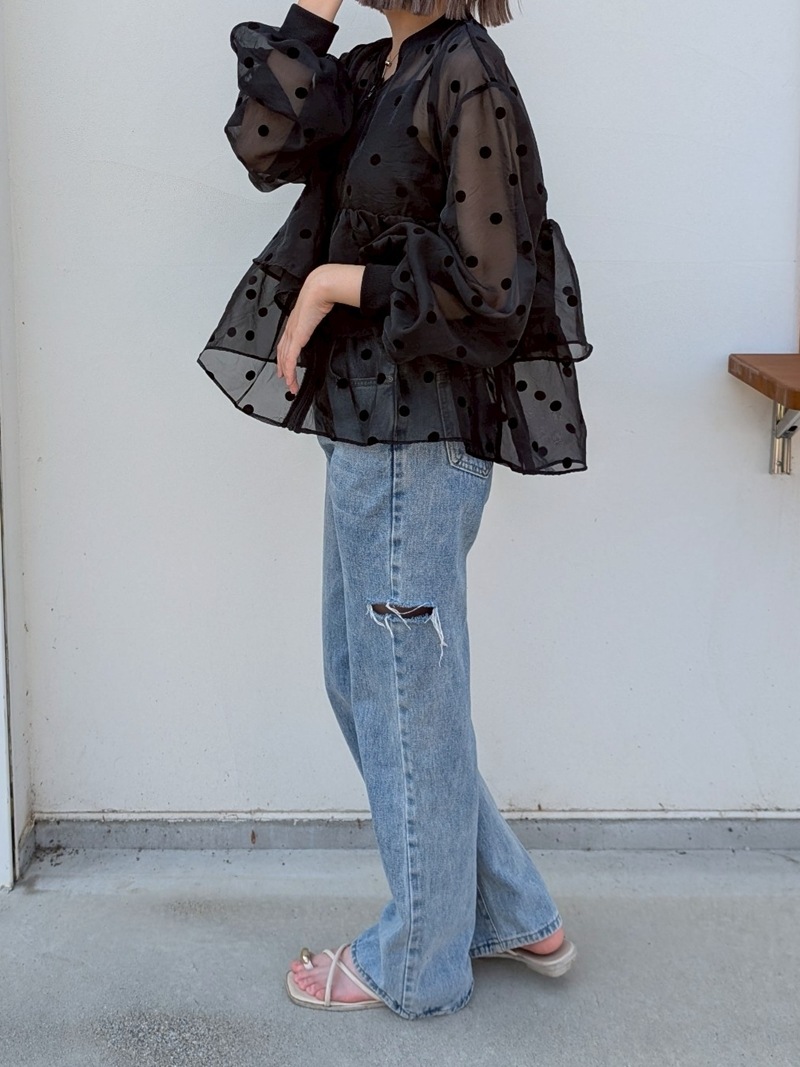 �ɥåȥե�롡�������֥륾��