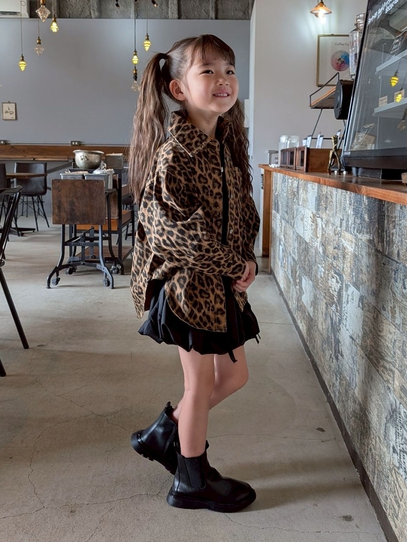 �쥪�ѡ��ɡ��ĥ��륷���