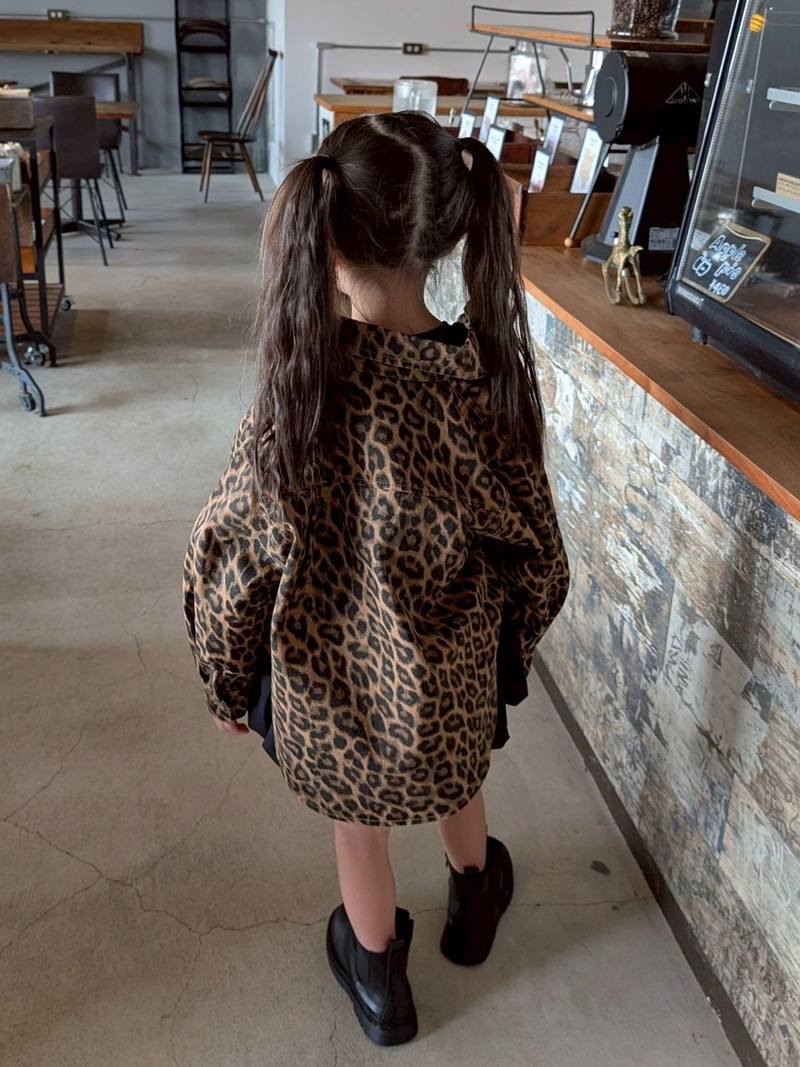 �쥪�ѡ��ɡ��ĥ��륷���