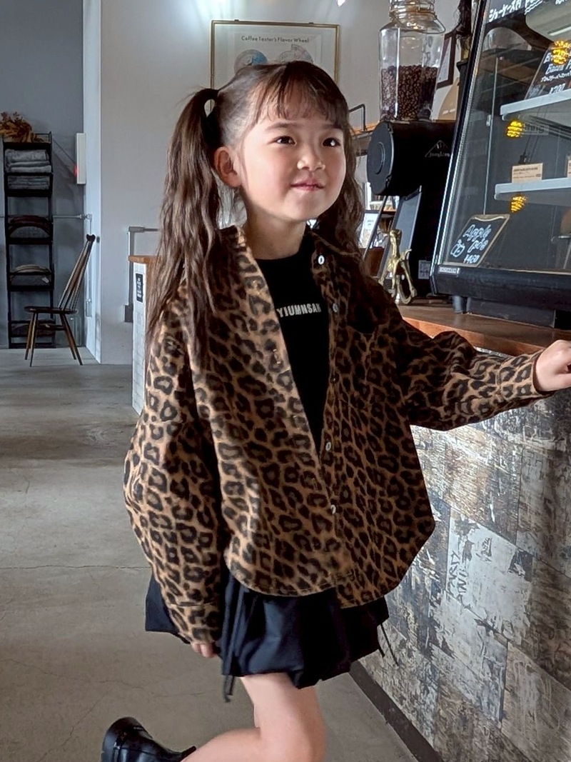 �쥪�ѡ��ɡ��ĥ��륷���