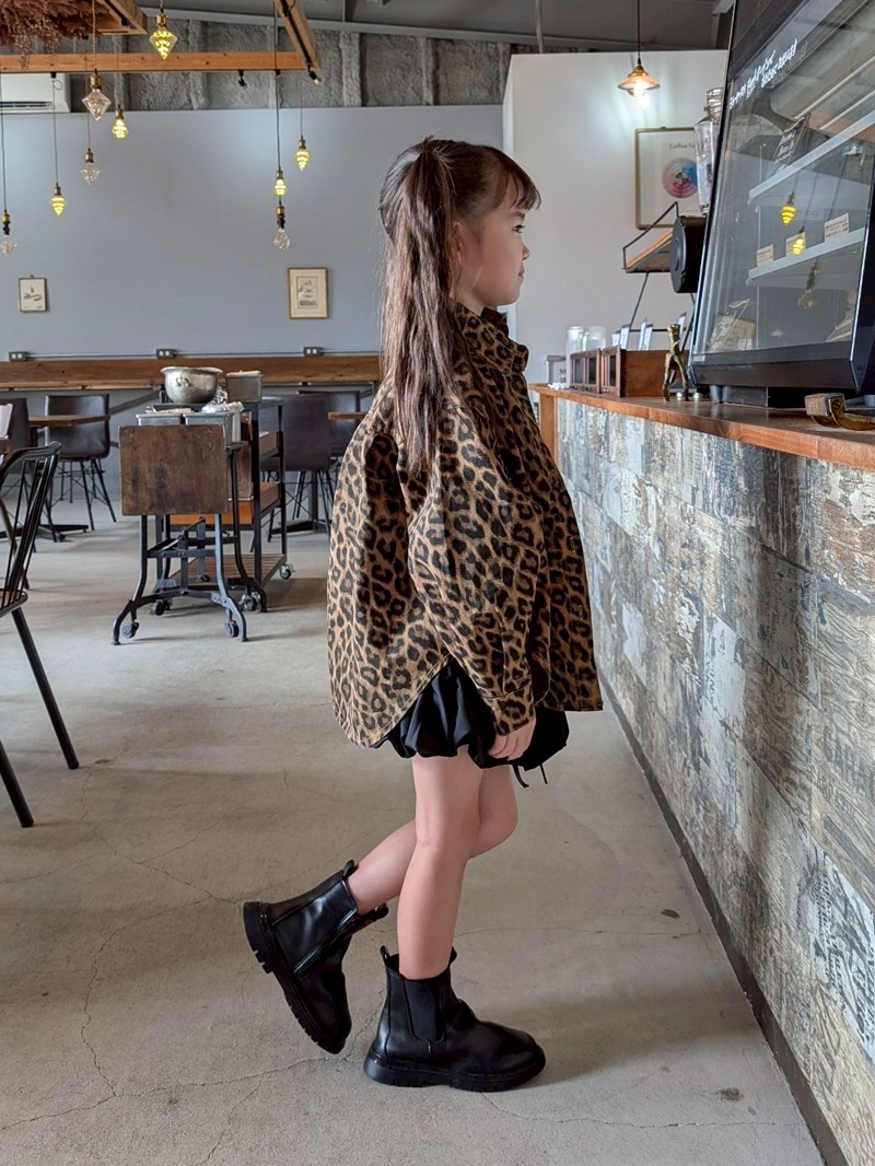 �쥪�ѡ��ɡ��ĥ��륷���