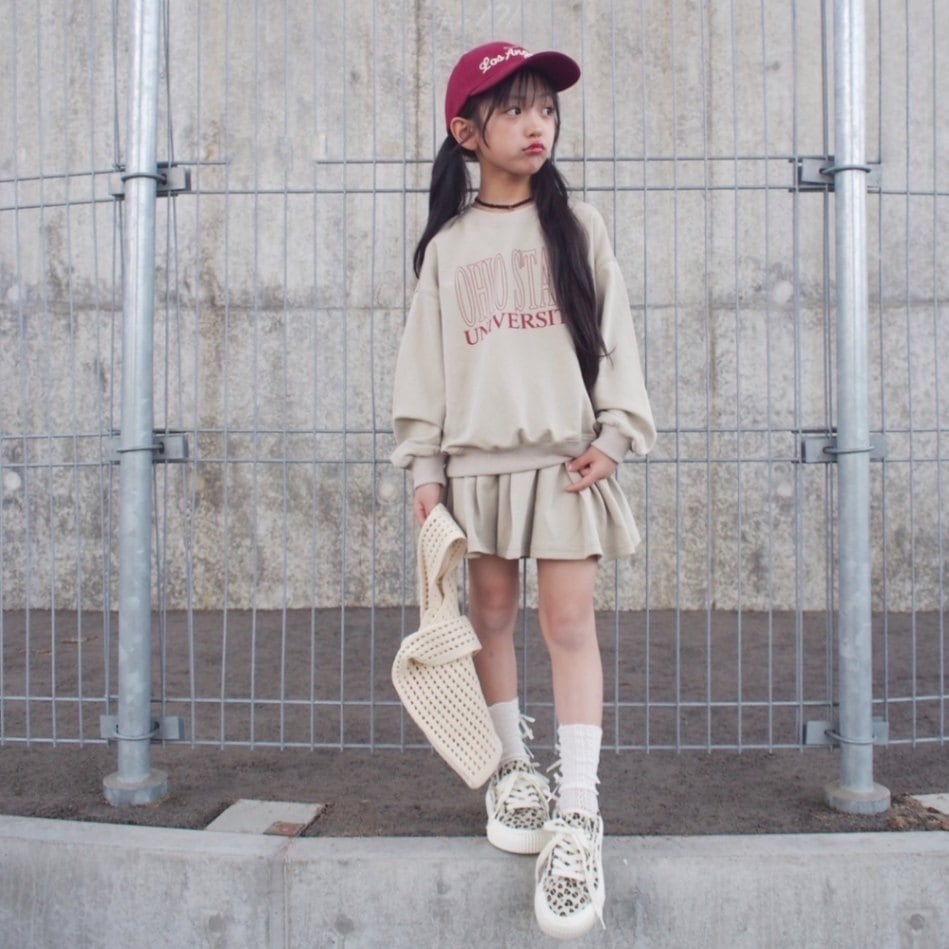 åȡߥץ꡼ĥߥ˥ȡåȥå