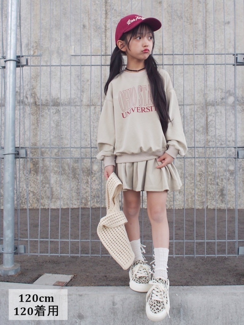 åȡߥץ꡼ĥߥ˥ȡåȥå