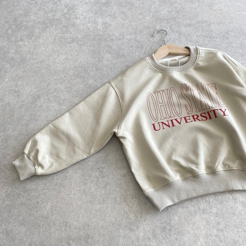 åȡߥץ꡼ĥߥ˥ȡåȥå