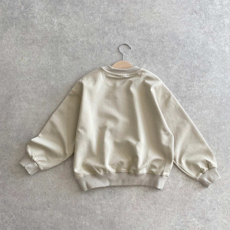 åȡߥץ꡼ĥߥ˥ȡåȥå