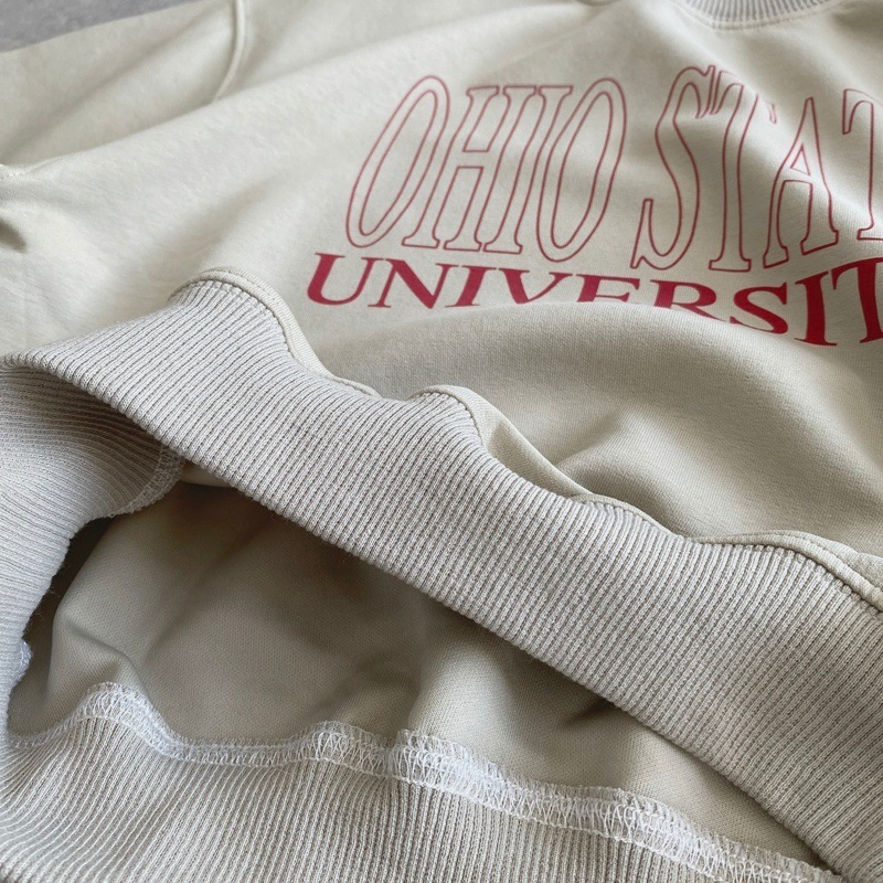 åȡߥץ꡼ĥߥ˥ȡåȥå