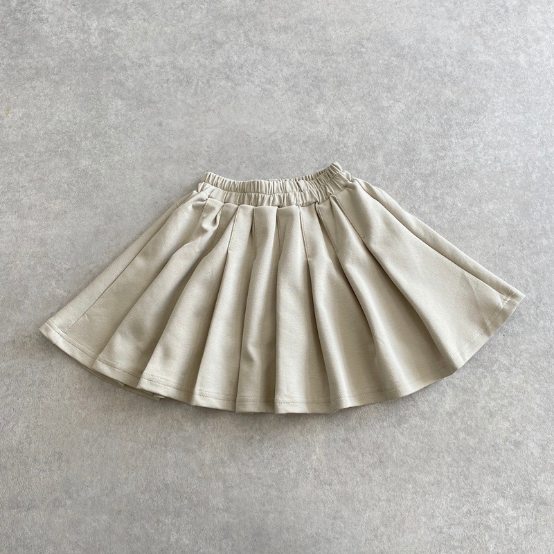 åȡߥץ꡼ĥߥ˥ȡåȥå