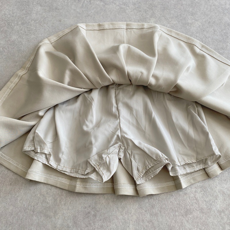 åȡߥץ꡼ĥߥ˥ȡåȥå