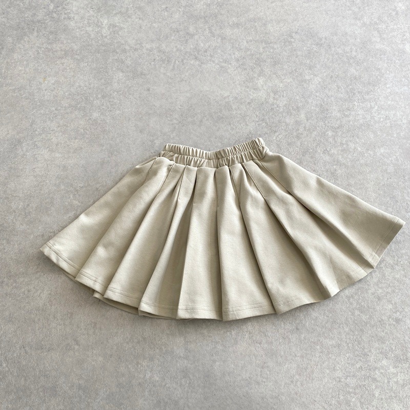 åȡߥץ꡼ĥߥ˥ȡåȥå